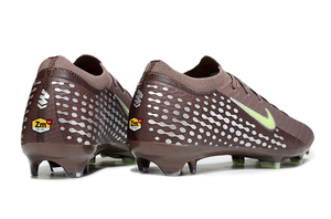 Visuel 2 — AIR Zoom Mercurial Vapor 16 Elite XXV FG