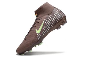 Visuel 5 — Air Zoom Mercurial Superfly IIX Elite FG
