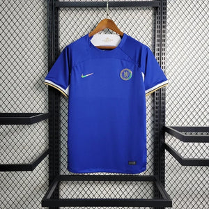 Visuel 1 — Maillot Chealsea saison 2023-2024 domicile