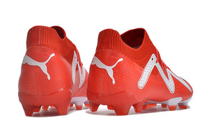 Visuel 2 — Future Ultimate FG