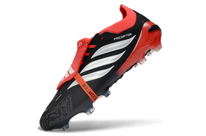Visuel 5 — Predator Elite Tongue FG