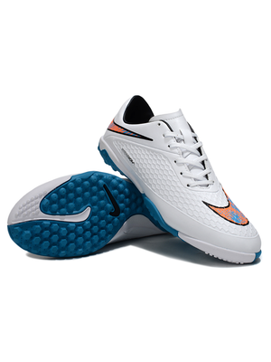 Visuel 5 — Hypervenom Phantom Elite TF
