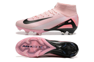 Visuel 1 — AIR Zoom Mercurial Vapor 16 Elite XXV FG