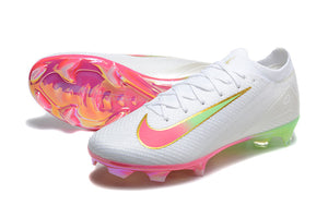 Visuel 3 — Air Zoom Mercurial Superfly IX Elite