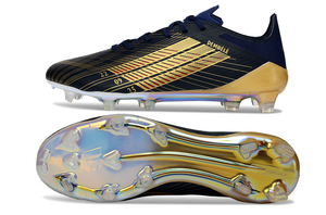 Visuel 1 — F50 Elite FG