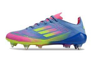Visuel 2 — F50 Elite FG