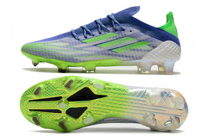 Visuel 1 — SPEEDFLOW.1 FG