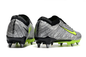 Visuel 2 — Air Zoom Mercurial Vapor XV Elite