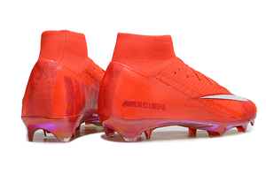 Visuel 3 — Air Zoom Mercurial Superfly 16 Elite XXV