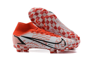 Visuel 1 — Superfly 8 Elite FG