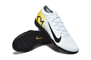 Visuel 3 — Air Zoom Mercurial Vapor XVI Elite TF