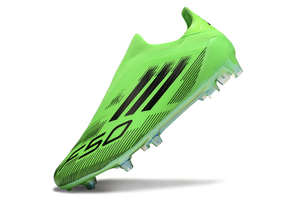 Visuel 5 — Plus2foot F50
