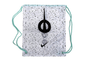 Visuel 43 — Sac basique Plus2Foot — sac à cordon léger pour le terrain