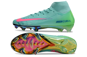 Visuel 1 — Air Zoom Mercurial Superfly IIX Elite