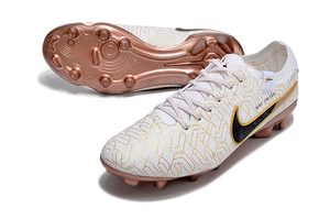 Visuel 3 — Tiempo Legend X Elite