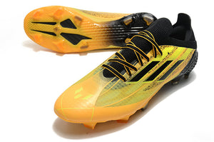 Visuel 3 — SPEEDFLOW.1 FG