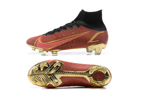 Visuel 1 — Superfly 8 Elite