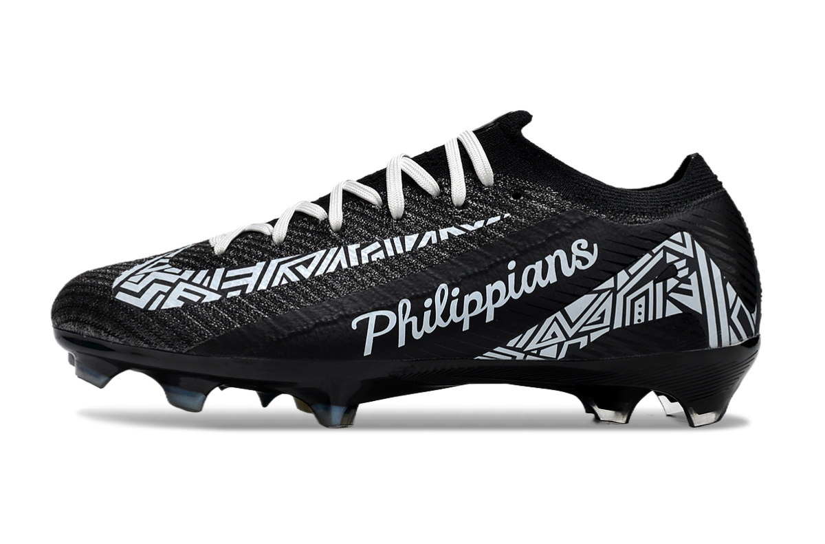 AIR Zoom Mercurial Vapor 16 Elite XXV
