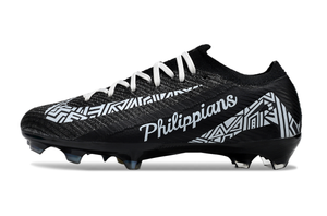 Visuel 2 — AIR Zoom Mercurial Vapor 16 Elite XXV