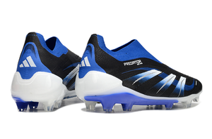 Visuel 3 — PREDATOR ACCURACY FG