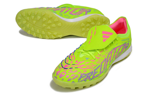 Visuel 4 — PREDATOR élite LEAGUE FT