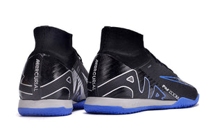 Visuel 3 — Air Zoom Mercurial Superfly IX Elite