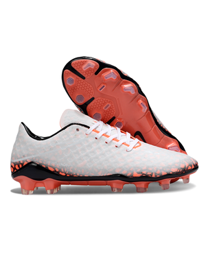 Visuel 4 — Hypervenom Phantom Elite FG