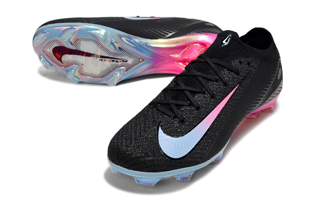 Air Zoom Mercurial Vapor XV Elite FG