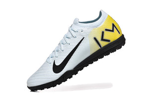 Visuel 5 — Air Zoom Mercurial Vapor XVI Elite TF