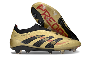 Visuel 2 — PREDATOR Elite ACCURACY BOOTS FG