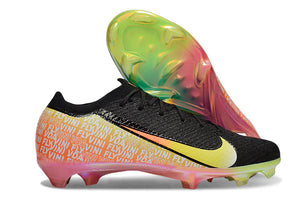 Visuel 2 — Air Zoom Mercurial Superfly IX Elite