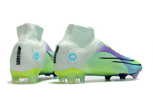 Visuel 3 — Air Zoom Mercurial Superfly IX Elite