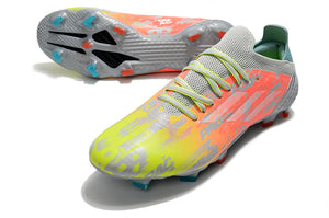Visuel 2 — SPEEDFLOW.1 FG