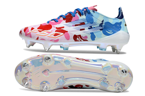 Visuel 1 — Plus2foot F50+ FG