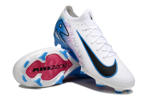 Visuel 2 — Zoom Mercurial Vapor 16 Elite XXV