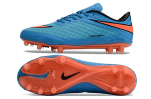 Visuel 1 — Hypervenom élite