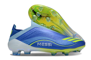 Visuel 1 — F50 Elite FG