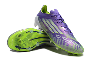 Visuel 3 — F50 élites