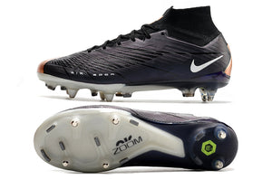Visuel 1 — Air Zoom Mercurial Superfly IX Elite