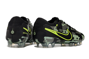 Visuel 2 — Tiempo Legend X Elite
