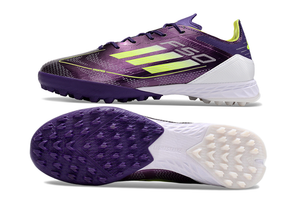 Visuel 1 — F50 Elite FG