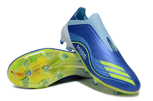 Visuel 4 — F50 Elite FG