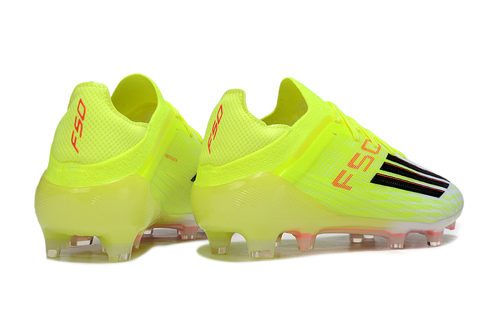 Plus2foot F50