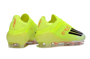 Visuel 3 — Plus2foot F50