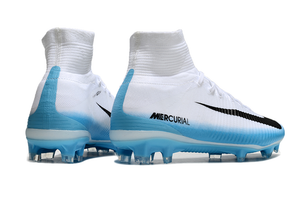 Visuel 3 — Zoom Superfly 5 Elite