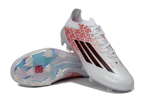 Visuel 4 — F50 Elite FG