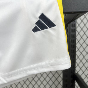 Visuel 9 — kit enfant al-nassr 2025-26