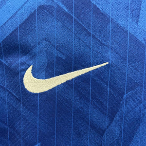 Visuel 3 — Kit enfant Chelsea 2025-26