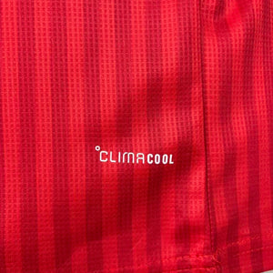 Visuel 4 — Maillot Bayern Munich 2026/27