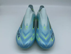 Visuel 3 — F50 Elite Laceless FG